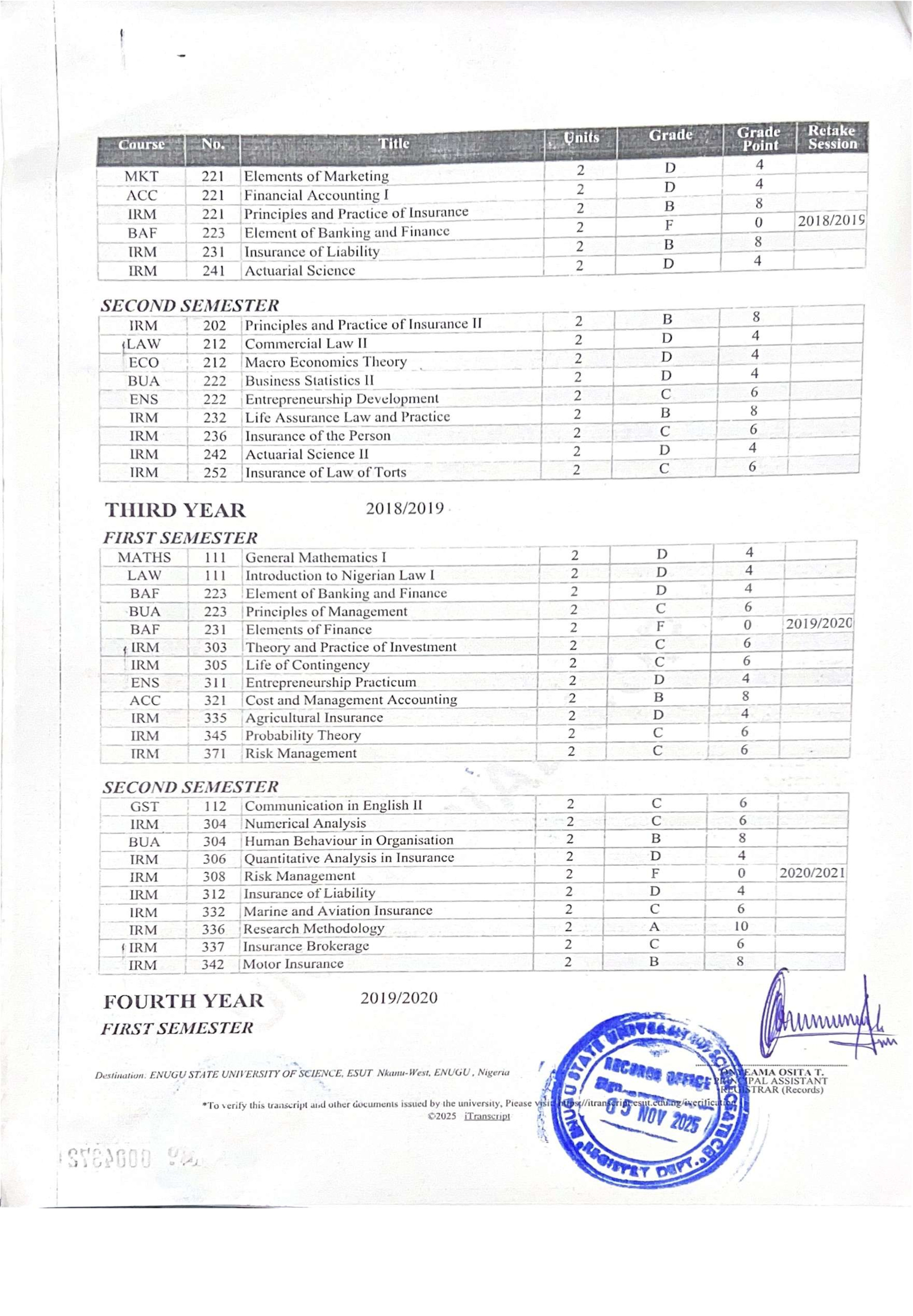 Document Page 2